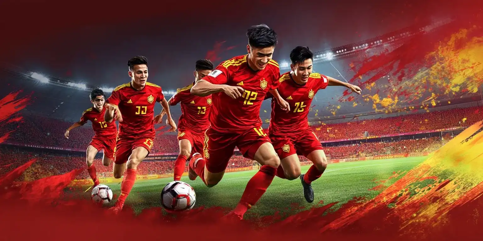 Meneroka Keberkesanan dan Populariti mrmoney88 dalam Dunia Permainan Slot Dalam Talian