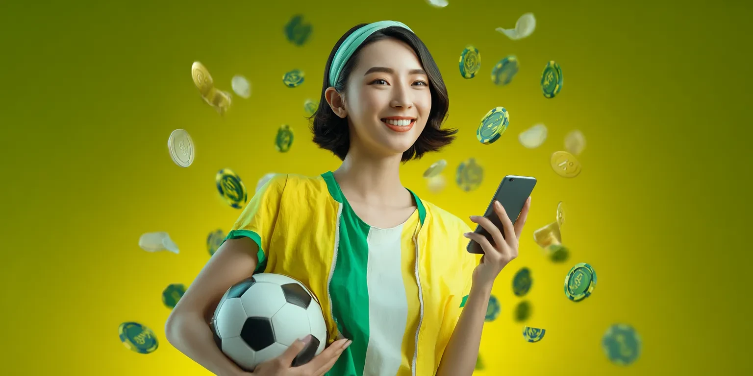 Permainan Dalam Talian: Menyelami Dunia Slot Malaysia, SA Gaming, dan Happy Fishing (2026/06/24)