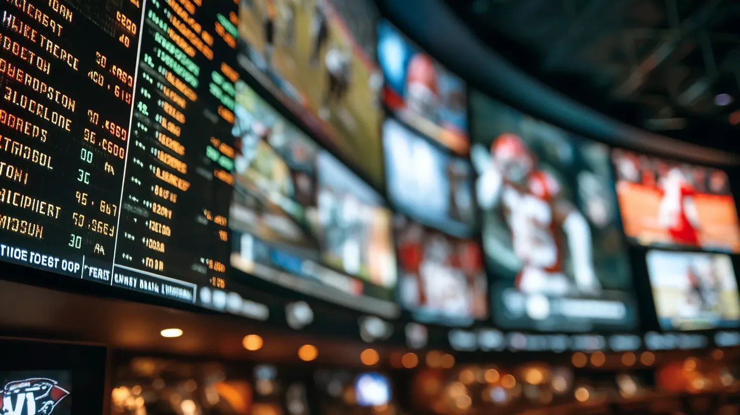 Menggali Dunia Permainan Slot Bersama mrmoney88