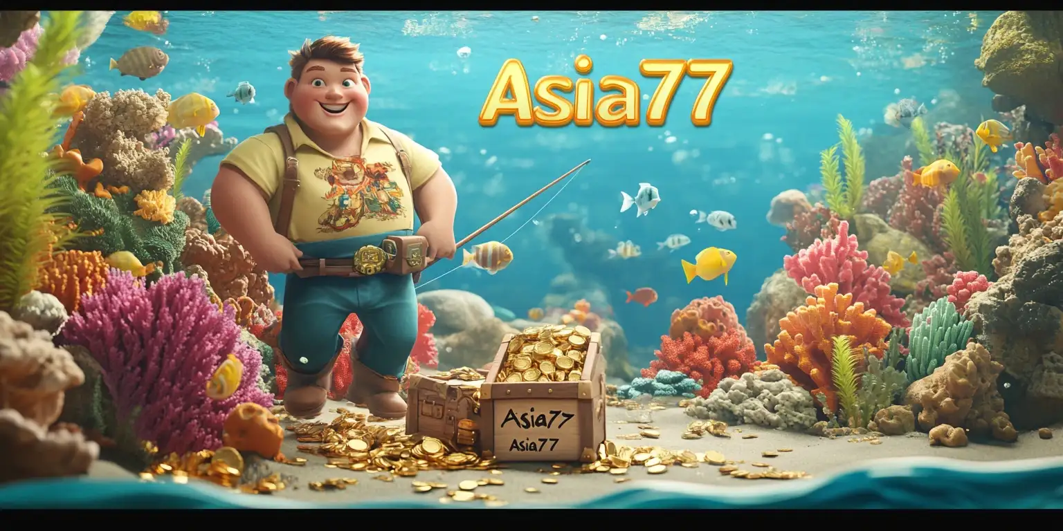 Menganalisis Taktik dan Strategi dalam Bola Sepak Piala FA Bersama MrMoney88